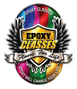 Epoxy Classes - Home