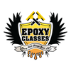 Epoxy Classes - Home